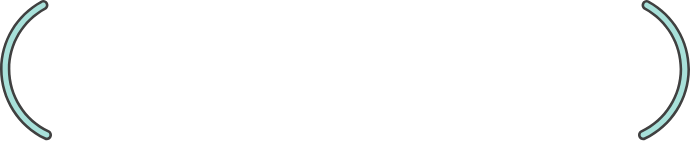 海の元気を、音楽にのせて。カラダにうれしい海鮮おやつ